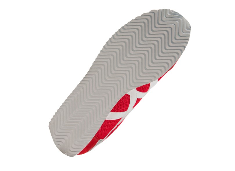 Tênis Onitsuka Tiger Masculino Casual Califórnia 78