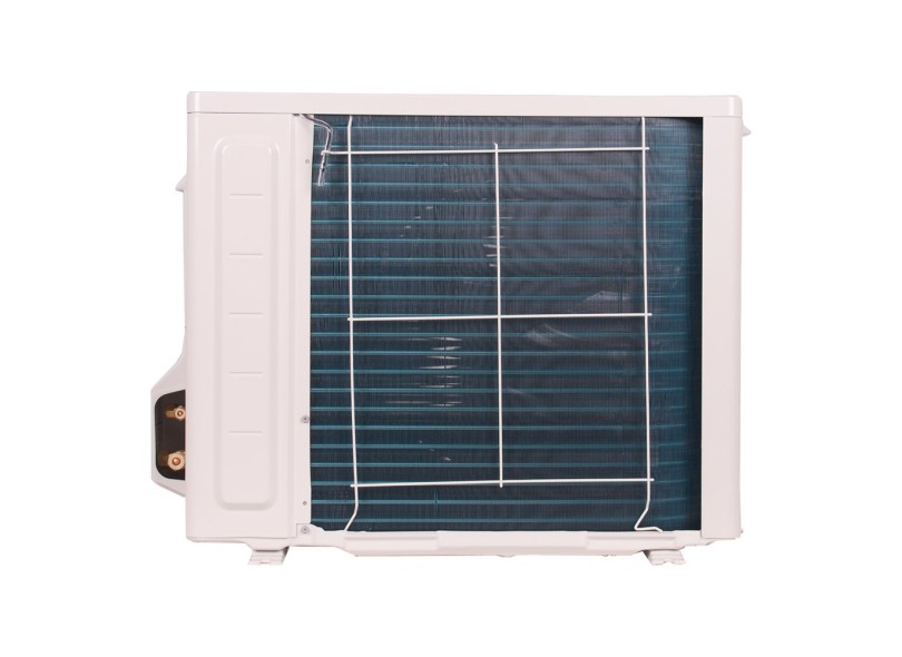 Ar Condicionado Multi Split Daikin 27.000BTUs Inverter Quente/Frio 4MXS68KVM / FTXS25KVM