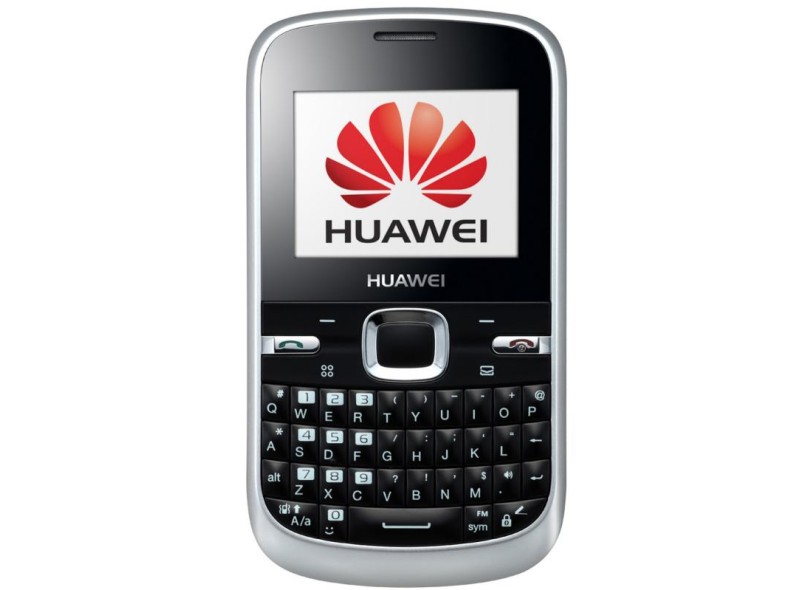 Celular Huawei G6008 Desbloqueado