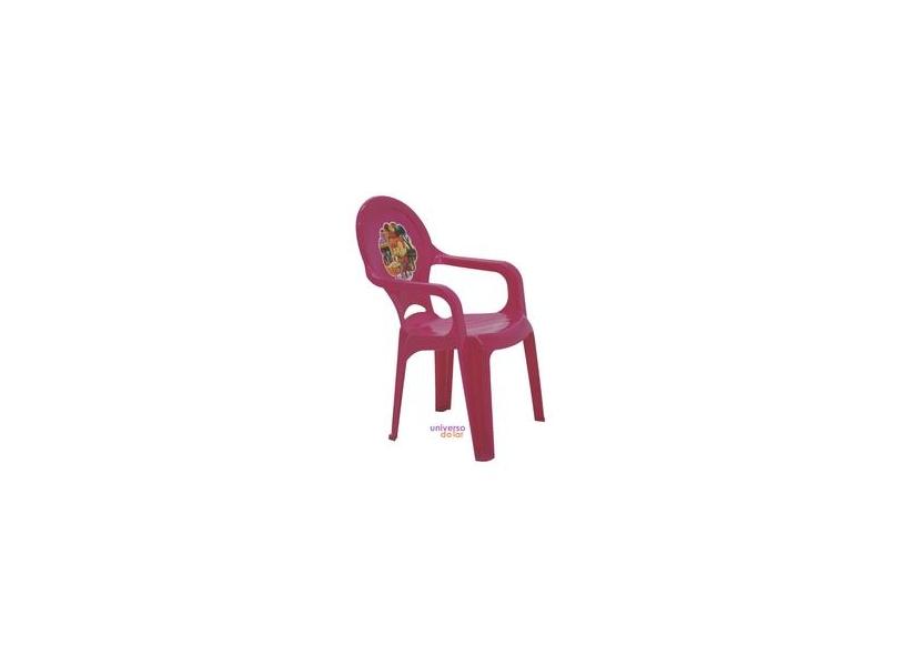 PRODUCT_ZOOM