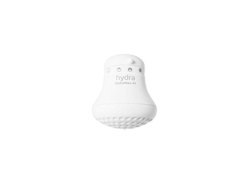 PRODUCT_ZOOM
