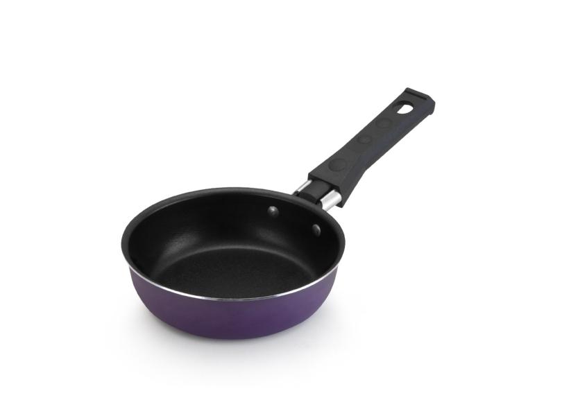 PRODUCT_ZOOM