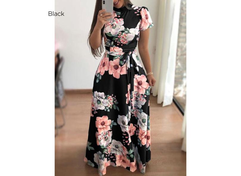 Imagem 13