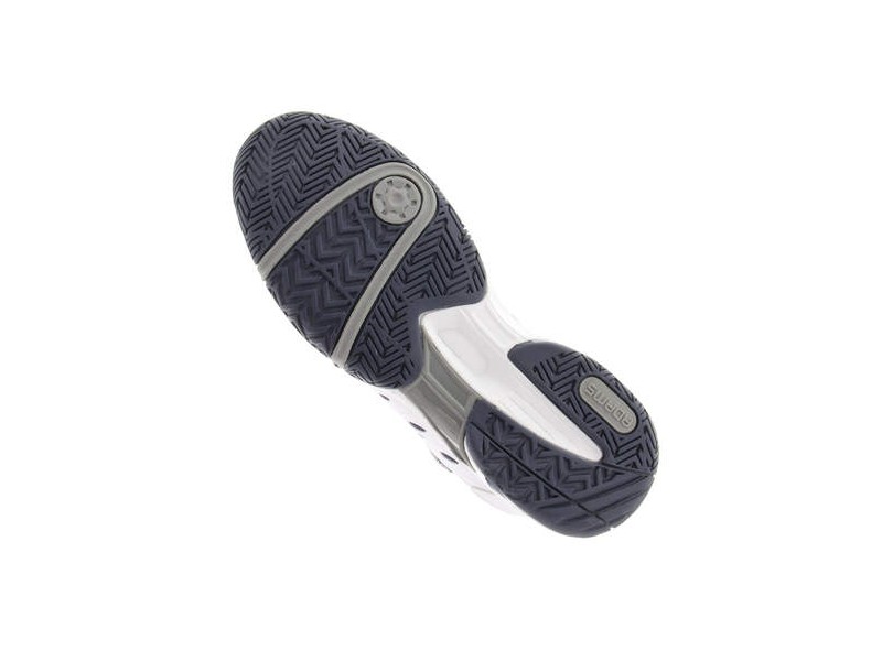 Tênis Adams Masculino Tenis e Squash Spin