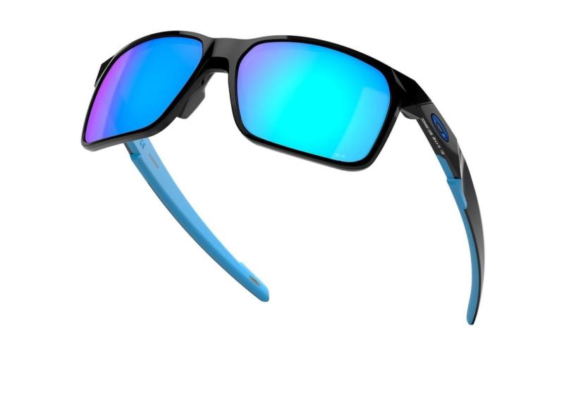 PRODUCT_ZOOM