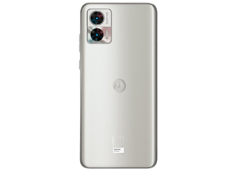 PRODUCT_ZOOM