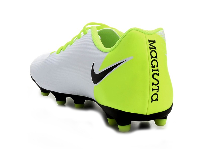 Chuteira Campo Nike Magista Ola II Adulto