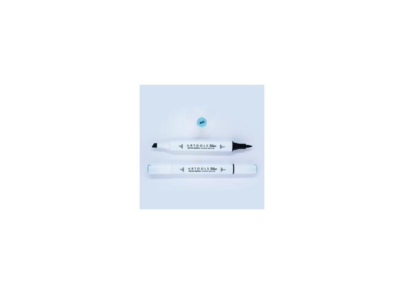 PRODUCT_ZOOM