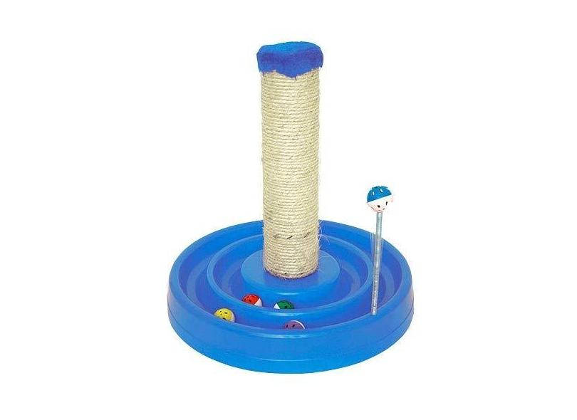 PRODUCT_ZOOM