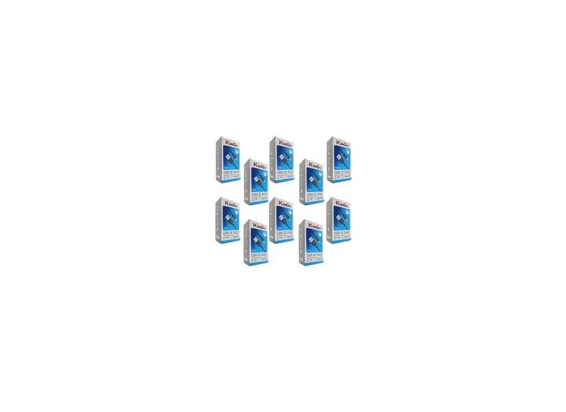 PRODUCT_ZOOM
