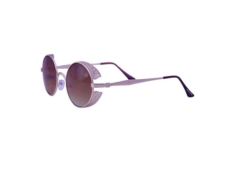 PRODUCT_ZOOM