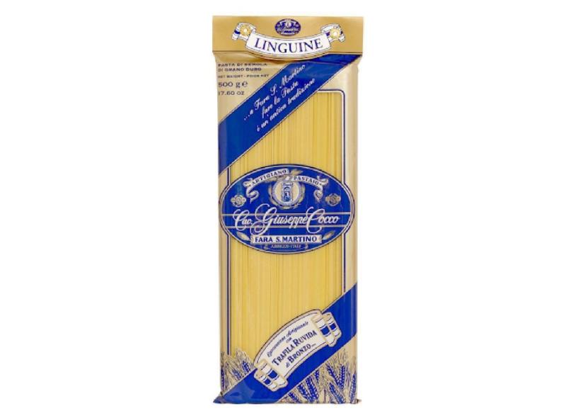 PRODUCT_ZOOM