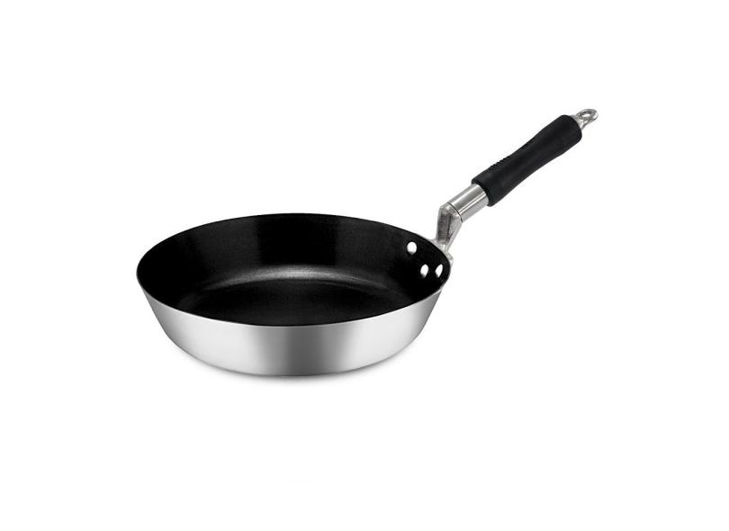 Frigideira Hotel Antiaderente 26cm - ABC
