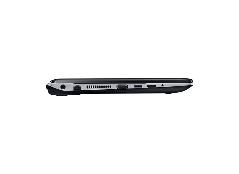 Notebook Samsung ATIV Book Flip 1 Intel Core i3 5005U 4 GB de RAM 14 " Windows 8.1 NP370E4K-KD3BR