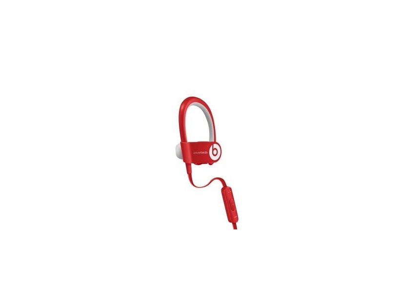 Fone de Ouvido Bluetooth Beats Eletronics Beats by Dr. Dre Powerbeats2 Wireless