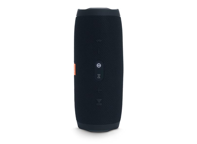 Caixa de Som Bluetooth JBL Charge 3 20 W