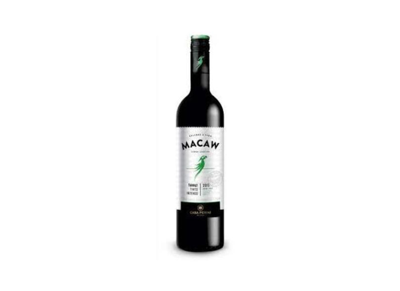 PRODUCT_ZOOM
