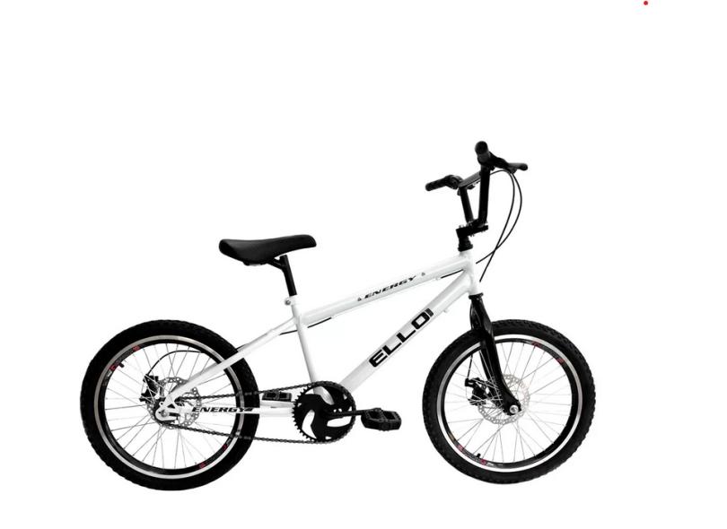 Aro best sale bmx 20