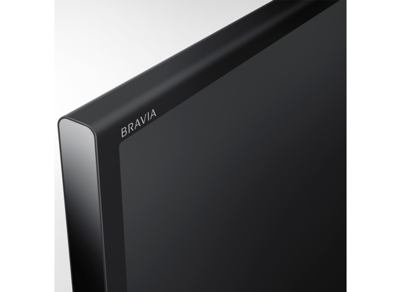 Smart TV TV LED 49 " Sony 4K KD-49X7005D