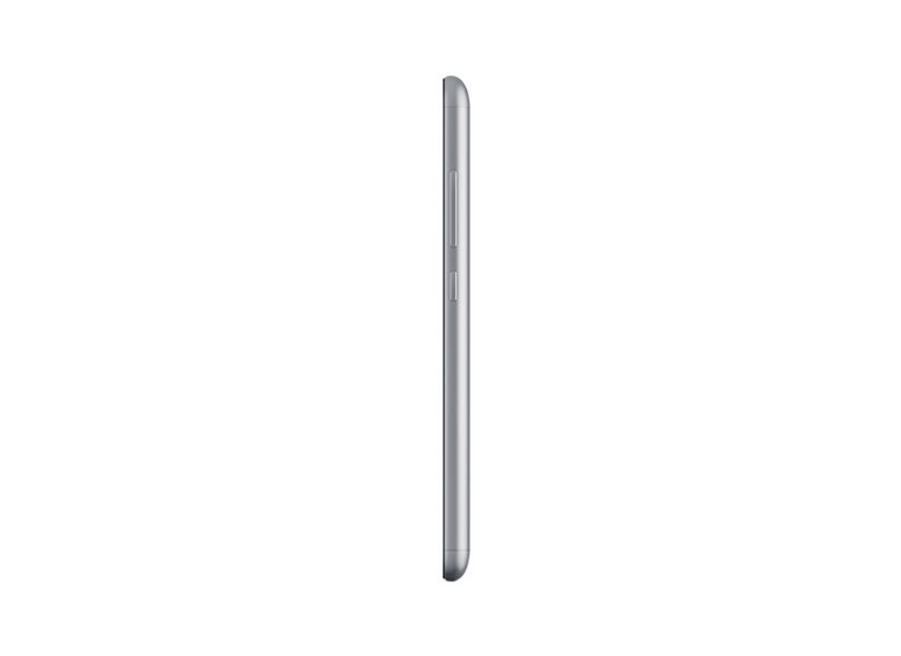 Smartphone Xiaomi Redmi Note 3 16GB 2 Chips Android 6.0 (Marshmallow) 3G 4G Wi-Fi