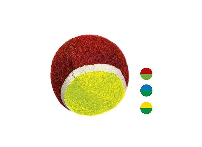 PRODUCT_ZOOM