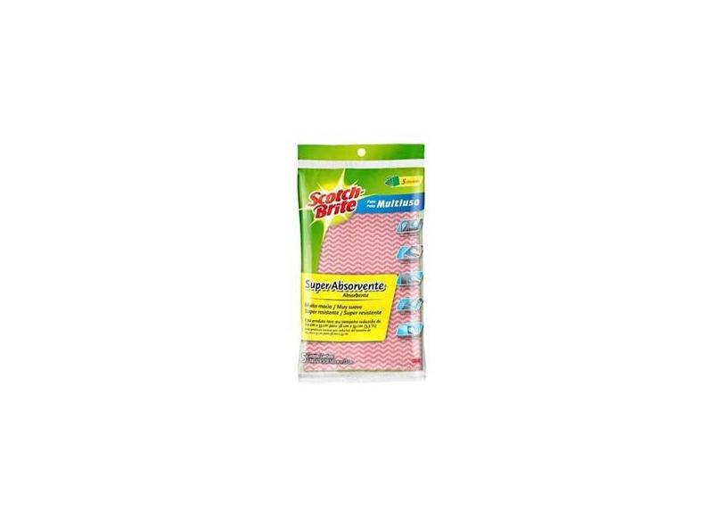 PRODUCT_ZOOM