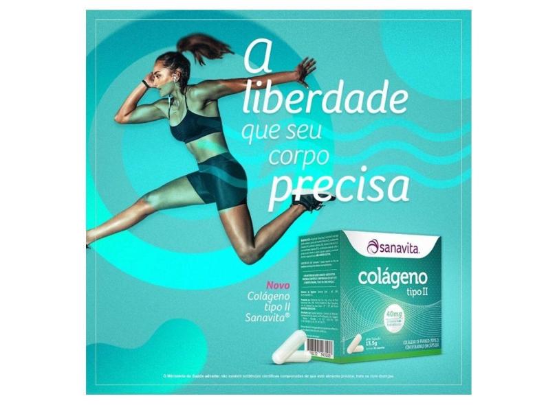 Imagem 5
