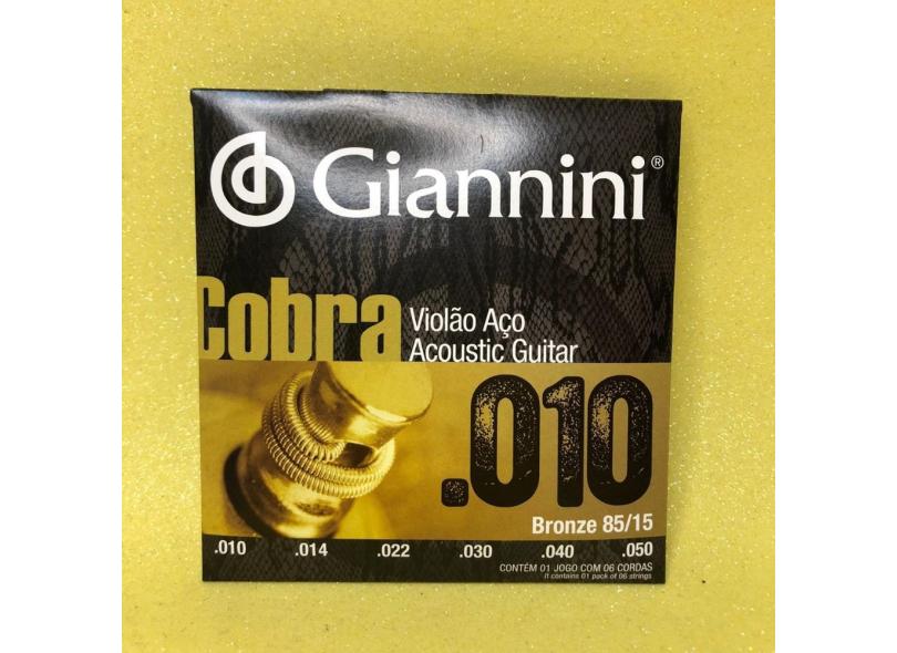 Imagem 11