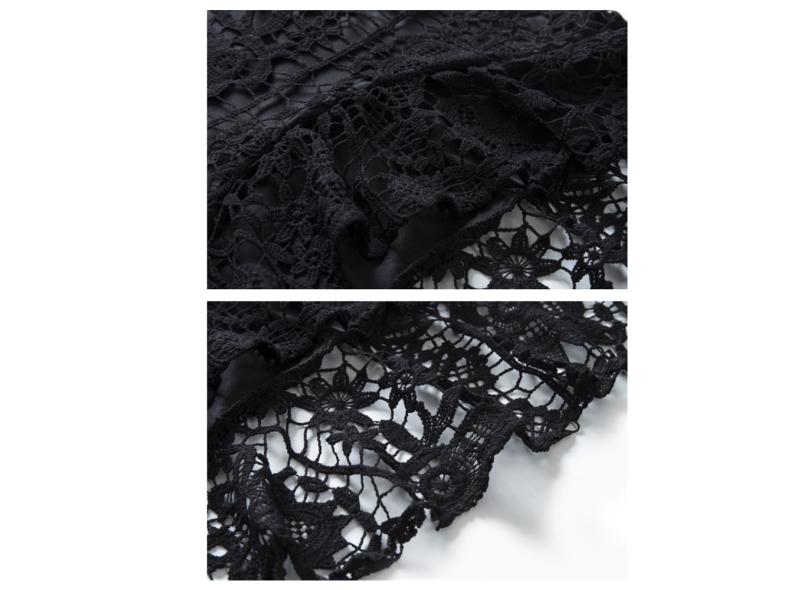 Imagem 10