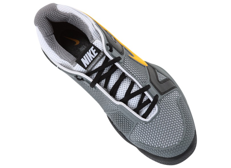 nike air max courtballistec 2.3