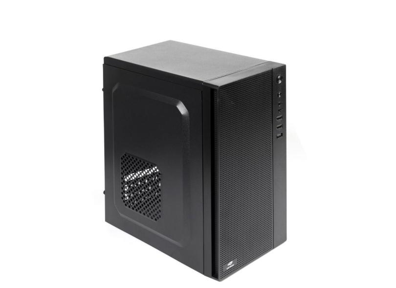 Computador Alphapc Intel Core I5 8gb Ssd M2 Nvme 256gb Nvme
