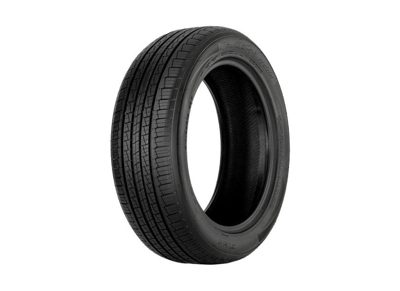 Pneu Itaro Aro 18 IT028 255/60R18 112H