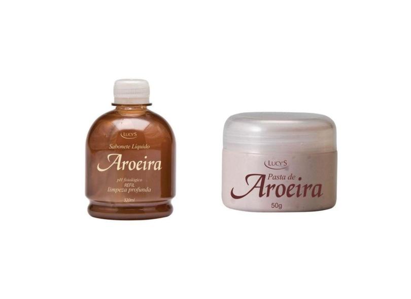 PRODUCT_ZOOM