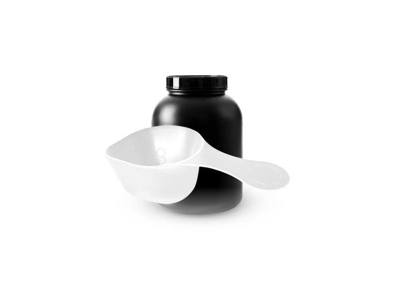 PRODUCT_ZOOM