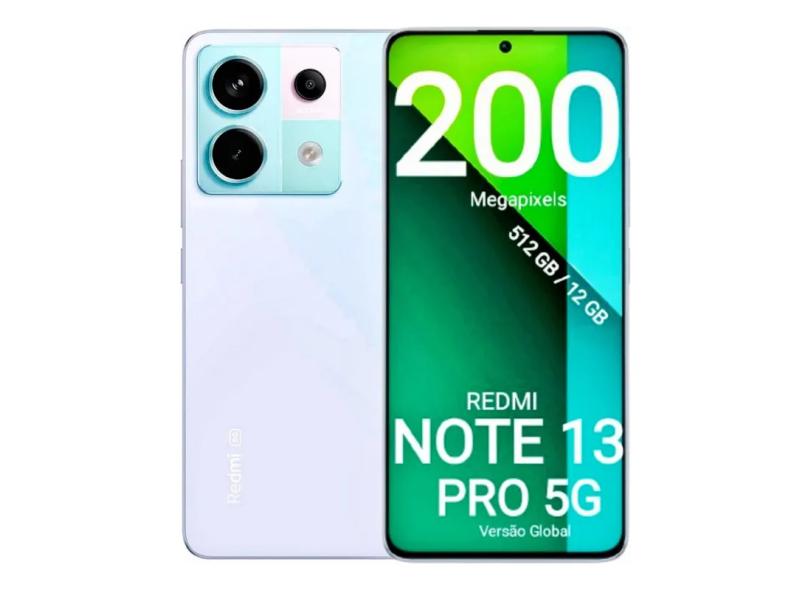 PRODUCT_ZOOM