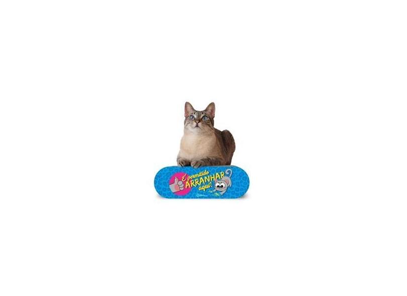 PRODUCT_ZOOM