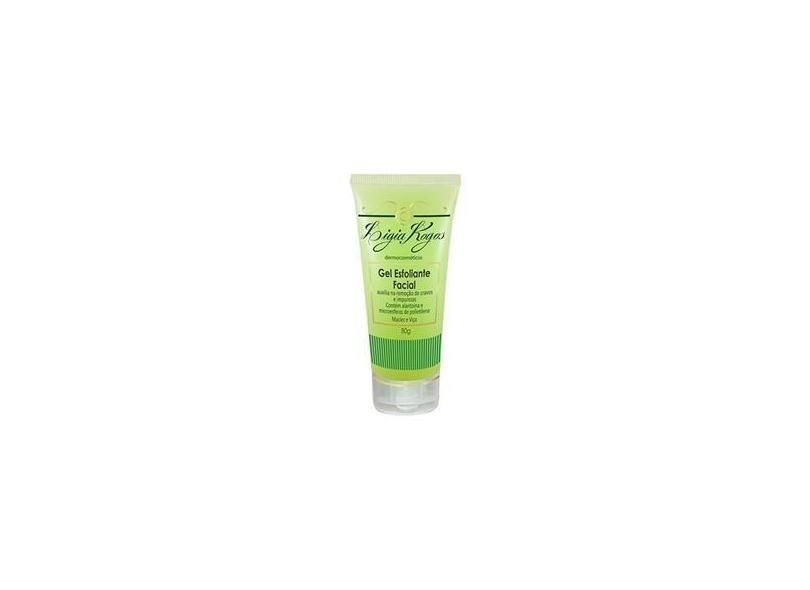 PRODUCT_ZOOM