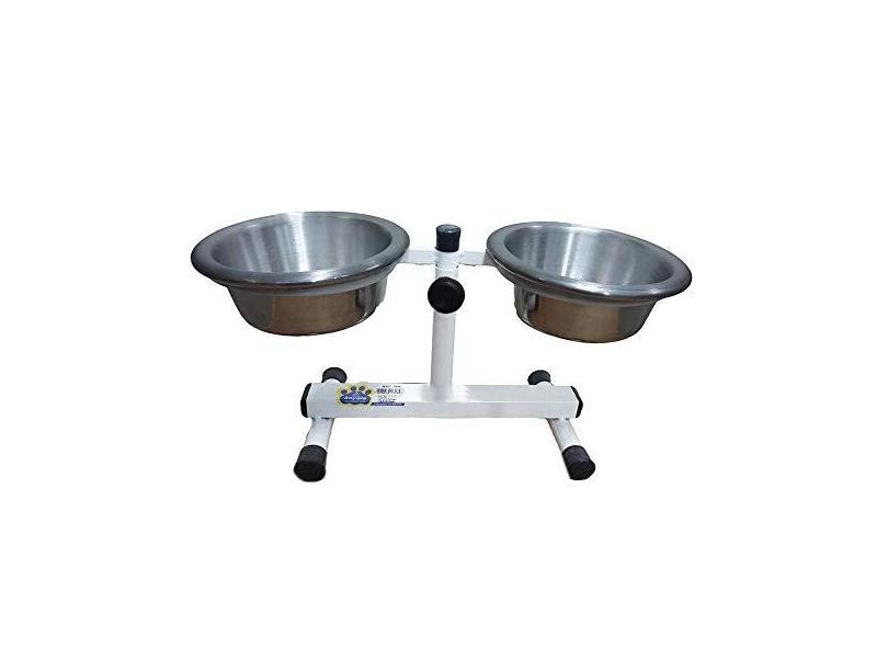 PRODUCT_ZOOM