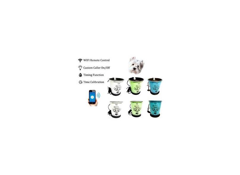 PRODUCT_ZOOM