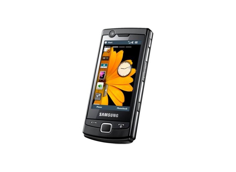 Samsung B7300 Omnia LITE GSM Desbloqueado