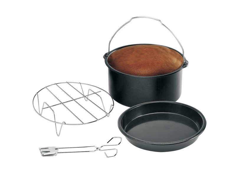 Fritadeira Elétrica Sem óleo Philco Air Fry Digital