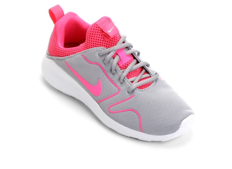 Tênis Nike Feminino Corrida Kaishi 2.0