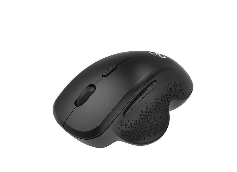 2.4g jogo de mouse sem fio usb com fio 1600 dpi mouse de jogo ajustável mouses para pc