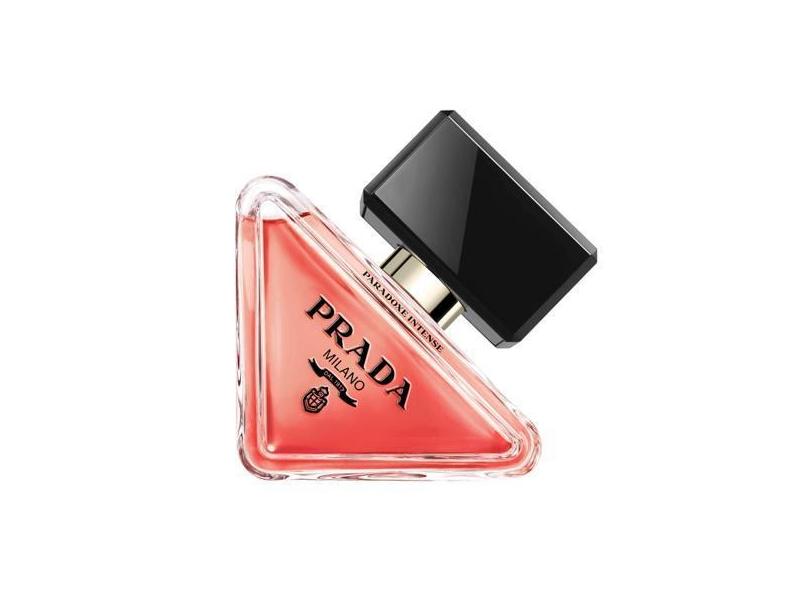 PRODUCT_ZOOM