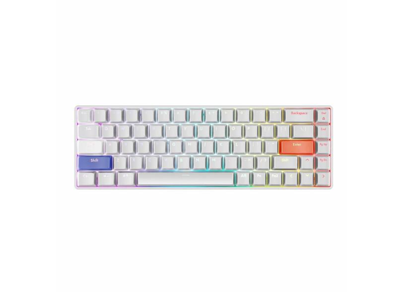 PRODUCT_ZOOM
