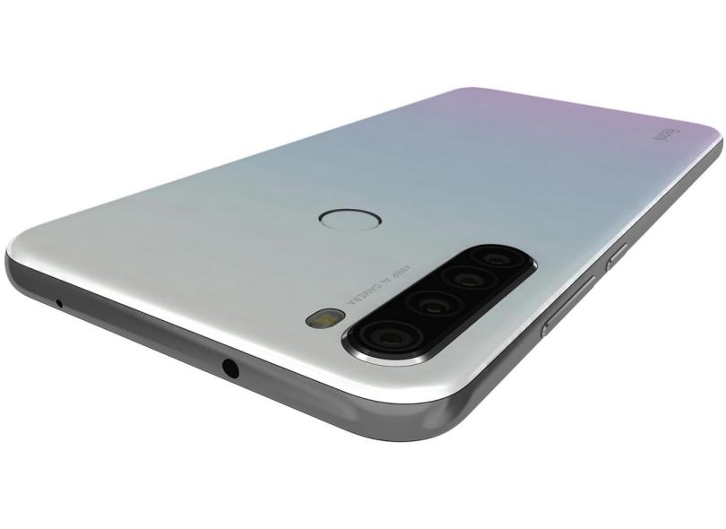 PRODUCT_ZOOM