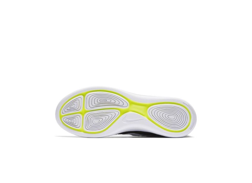 Tênis Nike Masculino Corrida LunarEpic Low Flyknit 2