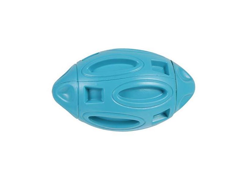 PRODUCT_ZOOM