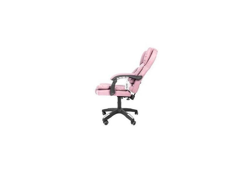 PRODUCT_ZOOM