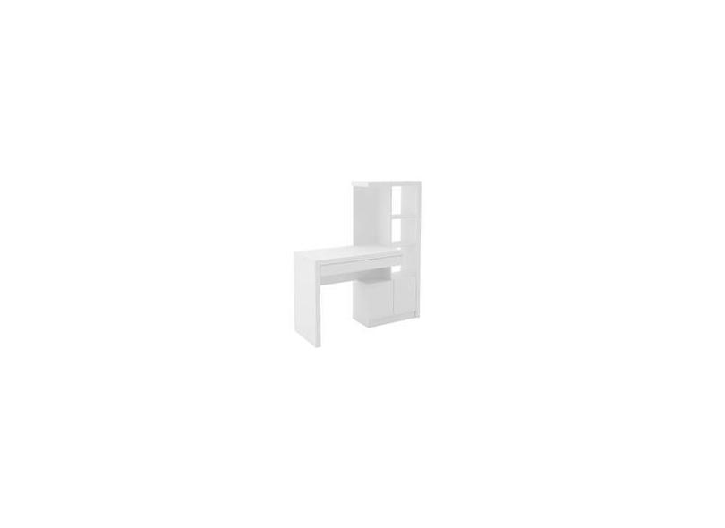 PRODUCT_ZOOM